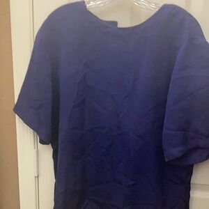 FINAL MARKDOWN Courtenay suit top 10